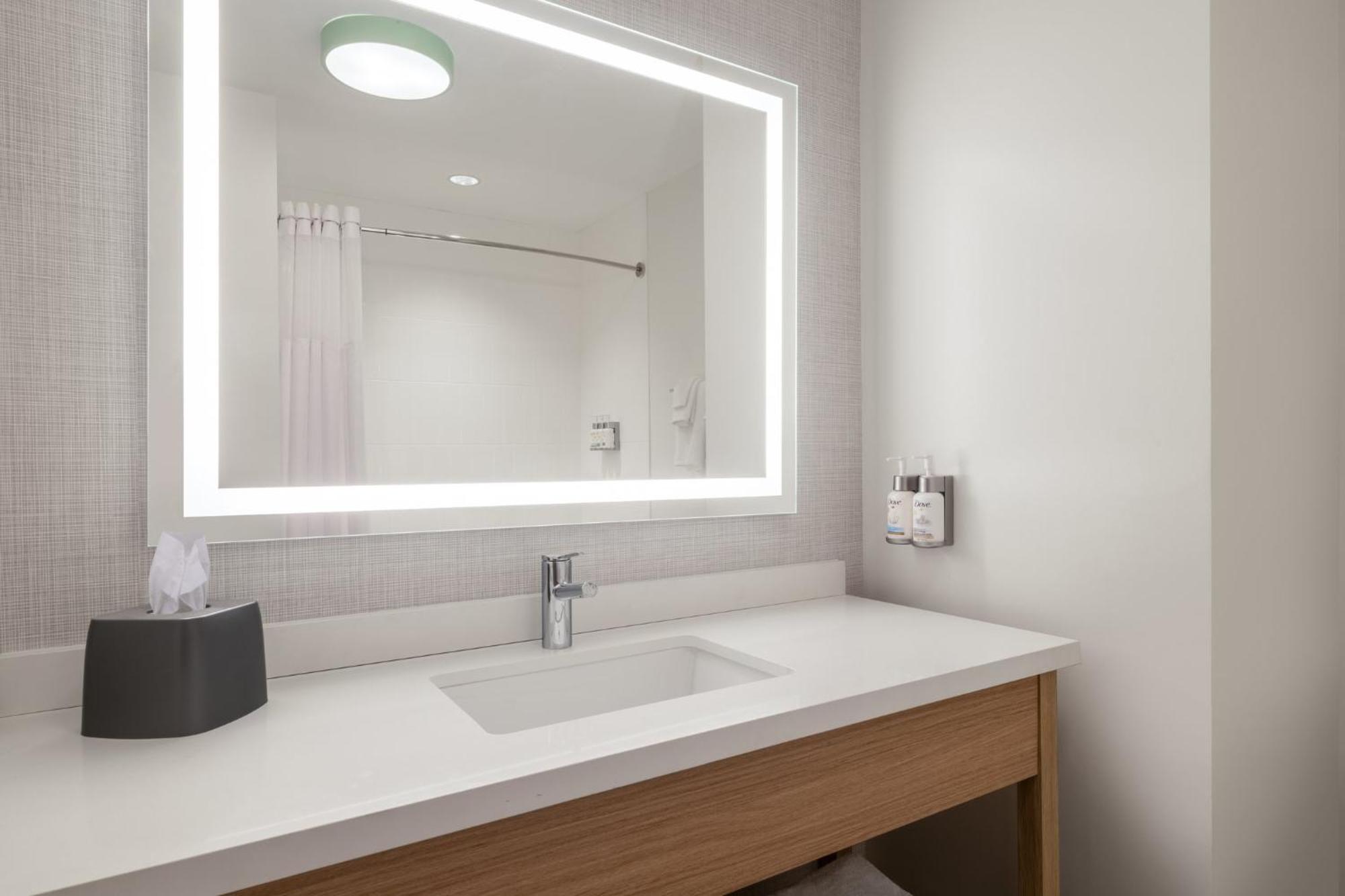 Garner Hotel By Ihg Phoenix - Surprise Exterior foto